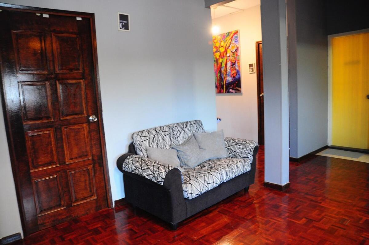 Grayhaus Spacious Bungalow & Garden Villa - Ss3 Petaling Jaya, Near Sunway - Stay Only No Events Exterior foto